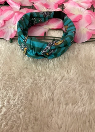 Diadema, marca: Love, estado: Muy bueno, tamaño: Talla única, 2,25 €, 2,36 € Protección al comprador incluida