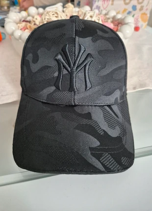 Baseball Cap, brand: NO LABEL, condition: New without tags, size: One size, £6.99, £8.04 includes Buyer Protection