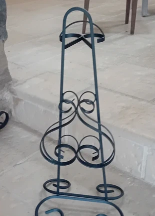 Porte parapluie, état: Très bon état, 40,00 €, 42,70 € Protection acheteurs incluse