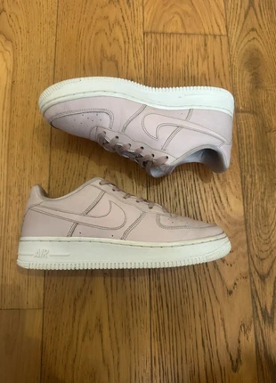 Nike Air Force One, marque: Nike, état: Très bon état, taille: 37.5, 10,00 €, 11,20 € Protection acheteurs (Pro) incluse