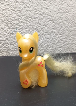 My littler pony g4, marca: Hasbro, estado: Bueno, tamaño: 3 años / 98 cm, 6,00 €, 7,00 € Protección al comprador incluida