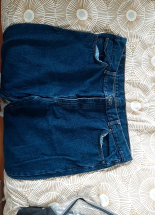 Jean Colt, marque: Colt, état: Très bon état, taille: W42 | FR 52, 6,00 €, 7,00 € Protection acheteurs incluse