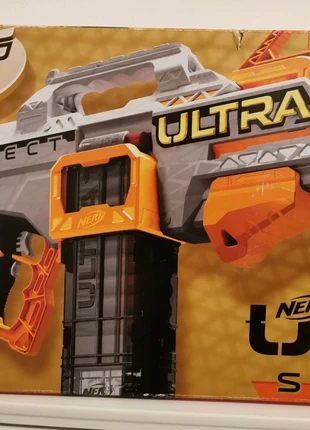 Hasbro collectibles - Nerf ultra select, marque: NERF, état: Neuf avec étiquette, taille: Taille unique, 33,00 €, 35,35 € Protection acheteurs incluse