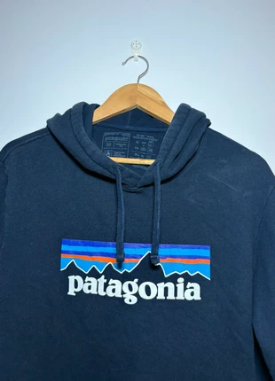 Patagonia jumper, brand: Patagonia, condition: Very good, size: M, £30.00, £32.20 includes Buyer Protection Pro