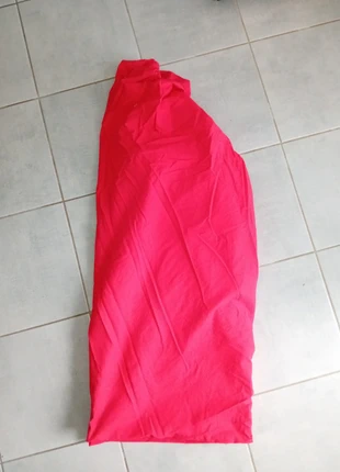 Drap housse 2 personnes, condizioni: Ottime, taglia: Matrimoniale (120-140 x 190-200 cm), €3.00, €3.85 include la Protezione acquisti