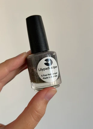 Vernis Lilypad Lacquer Interstellar, brand: lilypad lacquer, condition: New with tags, €8.00, €9.10 includes Buyer Protection