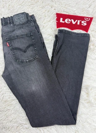 Jean Lévi’s 511 W29 FR38 L31. L1372, marque: Levi's, état: Très bon état, taille: M / 38 / 10, 21,00 €, 22,75 € Protection acheteurs (Pro) incluse