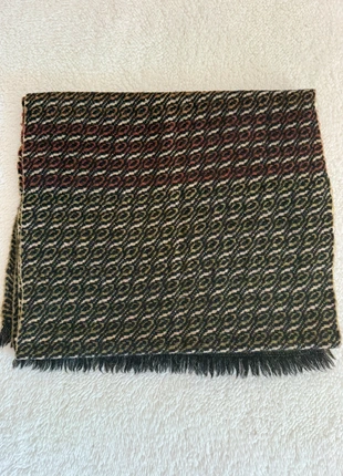 Bellissima sciarpa uomo calda, condition: Very good, €4.00, €4.90 includes Buyer Protection