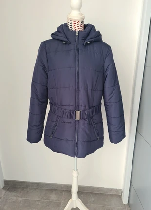 Doudoune, brand: Blancheporte, condition: New without tags, size: XL / 42 / 14, €14.00, €15.40 includes Buyer Protection