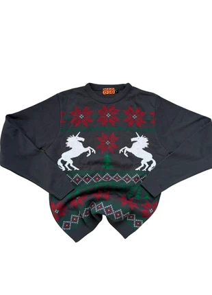 pull vintage, marque: Run & Fly, état: Très bon état, taille: M, 17,00 €, 18,55 € Protection acheteurs incluse