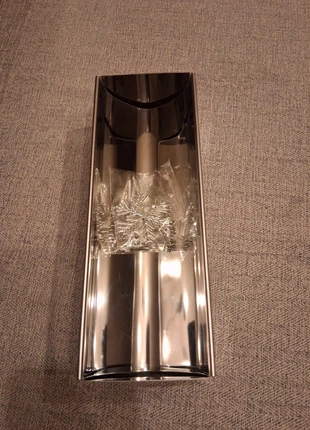 Moule à bûche Thermomix, brand: Thermomix, condition: New without tags, €6.00, €7.00 includes Buyer Protection