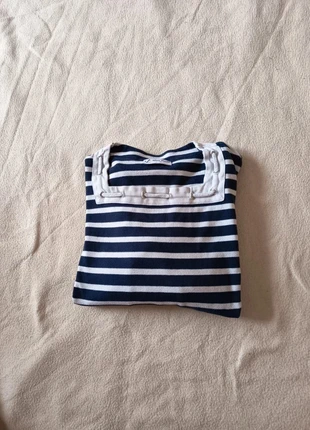 Marinière, marke: Wins Nautic, zustand: Sehr gut, größe: XL / 42 / 14, 5,00 €, 5,95 € inklusive Vinted-Käuferschutz