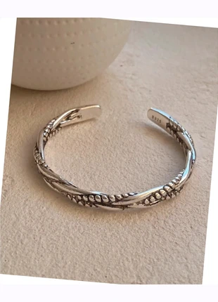 Bracelet ajustable, brand: Argent, condition: New without tags, €6.00, €7.00 includes Buyer Protection Pro