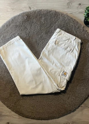 Pantalon Carhartt, brand: Carhartt, condition: New without tags, size: L, €25.00, €26.95 includes Buyer Protection