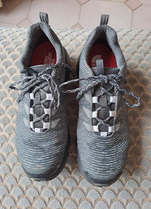 Chaussures de randonnée The North Face pointure 40 Parfait état, marque: The North Face, état: Très bon état, taille: 40, 40,00 €, 42,70 € Protection acheteurs incluse