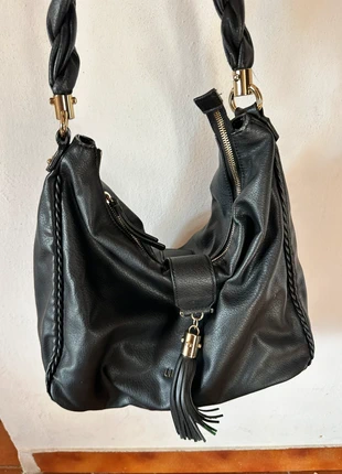 Borsa Liujo, brand: Liu Jo, condizioni: Buone, €8.00, €9.10 include la Protezione acquisti