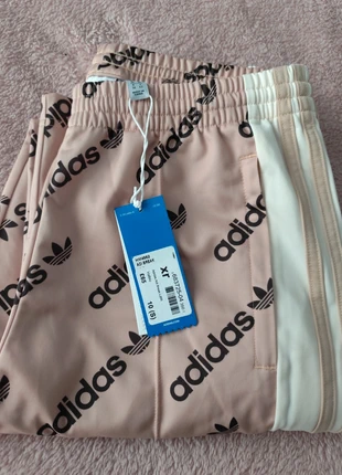 Adidas Adi break joggers. New with tags size 10, brand: adidas, condition: New with tags, size: M / 38 / 10, €45.00, €47.95 includes Buyer Protection