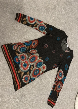 Women’s knitted dress, brand: simply stock shop, condition: Very good, size: M / UK 12-14, £6.00, £7.00 includes Buyer Protection