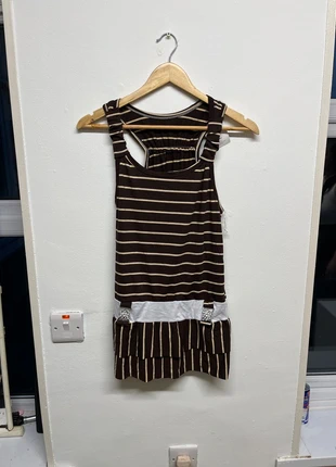 Jj classic fashion top, brand: jj clasic, condition: New with tags, size: M / 10, £4.00, £4.90 includes Buyer Protection