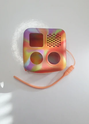 Housse Yoto Mini, brand: housse Yoto mini, condizioni: Nuovo con cartellino, €5.00, €5.95 include la Protezione acquisti