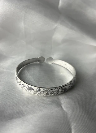 Vintage bracelet, marca: Vintage Dressing, estado: Muito bom, €8.00, €9.10 inclui Proteção do Comprador