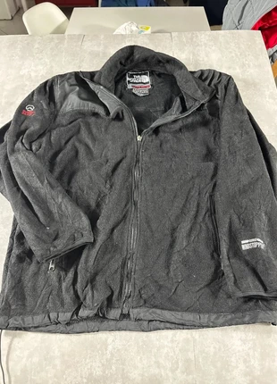 Polaire The North Face Gore-Windstopper Summit Series – Taille XXL – Homme, brand: The North Face, condition: Good, size: XXL, €30.00, €32.20 includes Buyer Protection