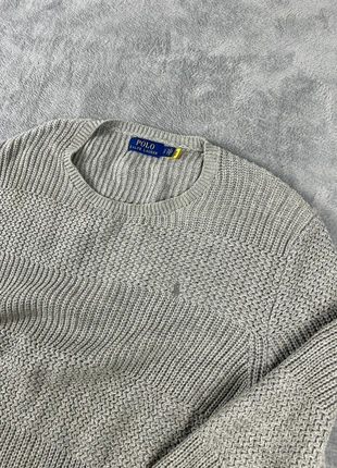 Ralph Lauren oficial Jumper Men, marca: Ralph Lauren, estado: Muy bueno, tamaño: M, 35,00 €, 37,45 € Protección al comprador incluida