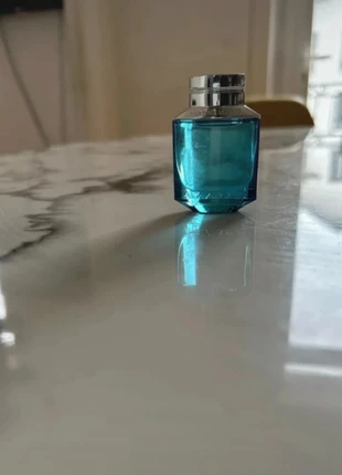 Parfum collection homme, marke: Azzaro, zustand: Neu, mit Etikett, 15,00 €, 16,45 € inklusive Vinted-Käuferschutz