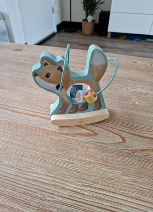 Little Dutch, merk: Little Dutch, staat: Heel goed, maat: Universeel, € 5,00, € 5,95 inclusief Kopersbescherming