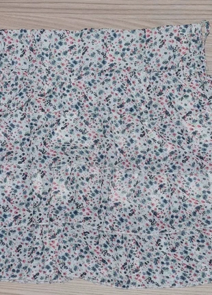 Jupe à fleurs marque MIM taille FR 40, brand: Mim, condition: Very good, size: L / 40 / 12, €2.37, €3.19 includes Buyer Protection