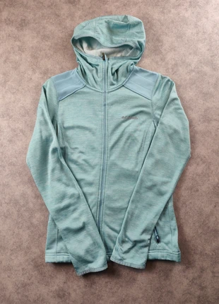 Veste Columbia légère - Taille S - Très bon état, marca: Columbia, estado: Muito bom, tamanho: S / 36 / 8, €15.00, €16.45 inclui Proteção do Comprador