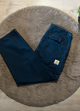 Pantalon Carhartt, brand: Carhartt, condition: New without tags, size: L, €25.00, €26.95 includes Buyer Protection