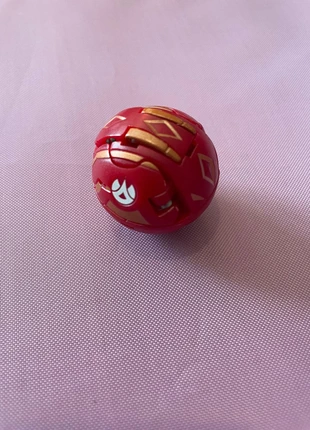 Bakugan n.4, marca: Bakugan, estado: Muy bueno, tamaño: 3 años / 98 cm, 3,00 €, 3,85 € Protección al comprador incluida