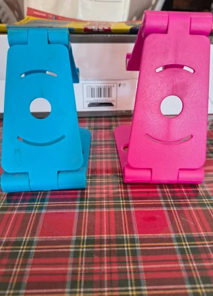 Supporto da tavolo per smartphone, état: Très bon état, 4,00 €, 4,90 € Protection acheteurs incluse