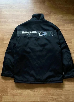 Manteau imperméable intérieur doublé Rip Curl vintage 90s taille M, marque: Rip Curl, état: Très bon état, taille: M, 40,00 €, 42,70 € Protection acheteurs (Pro) incluse
