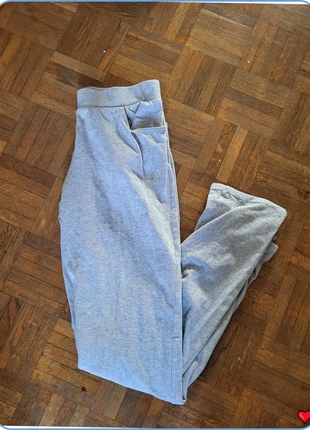 Joli Jogging Adidas en coton femme taille M Ref 19IT316, brand: adidas, condition: Very good, size: M / 38 / 10, €10.00, €11.20 includes Buyer Protection