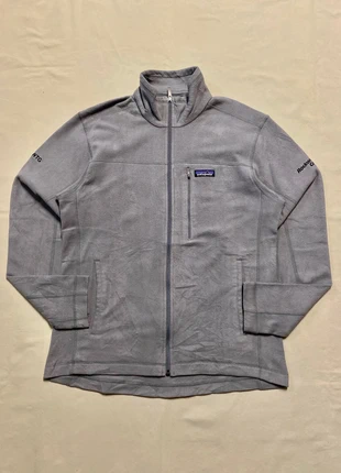 💫new grey patagonia outdoor gorpcore trendy style fleece jacket💫(TB65), marque: Patagonia, état: Neuf sans étiquette, taille: M / 38 / 10, 32,49 €, 34,81 € Protection acheteurs (Pro) incluse