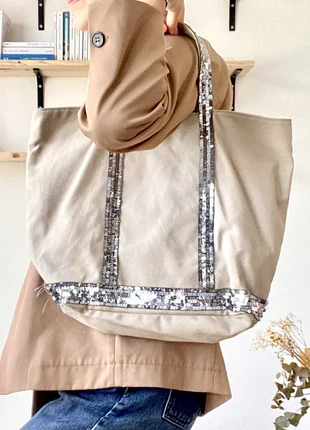 Sac Vanessa Bruno - Bon état, brand: Vanessa Bruno, condizioni: Buone, €30.00, €32.20 include la Protezione acquisti Pro