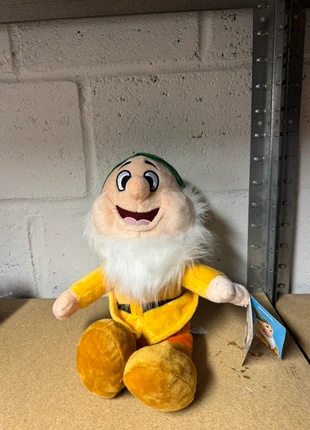 Bashful, marca: Disney, estado: Nuevo sin etiquetas, tamaño: Prematuro, máx. 44 cm, 5,00 €, 5,95 € Protección al comprador incluida