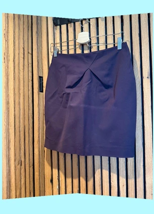 Sale H&M rok maat 38 paars kokerstijl Uitverkoop, marque: H&M, état: Très bon état, taille: M / 38 / 10, 4,50 €, 5,43 € Protection acheteurs incluse