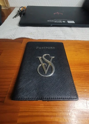 Victoria secret, brand: Victoria's Secret, condizioni: Ottime, €6.00, €7.00 include la Protezione acquisti