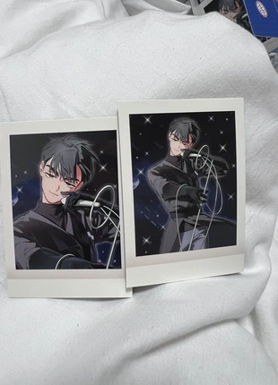 Alien stage - Ivan Polaroïd - 3th anniversary- official, brand: alien stage, condition: New with tags, €30.00, €32.20 includes Buyer Protection