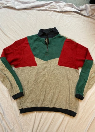 191. Urban Outfitters grey fleece jumper - small - in very good condition, brand: Urban Outfitters, condition: Very good, size: S, £11.00, £12.25 includes Buyer Protection