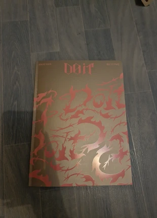 Stray kids do it version limited, état: Comme neuf, 25,00 €, 26,95 € Protection acheteurs incluse