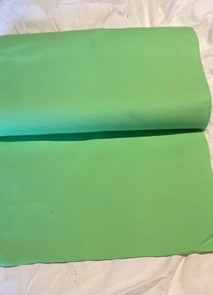 Coupon bord côte vert, estado: Novo sem etiquetas, €3.50, €4.38 inclui Proteção do Comprador Pro