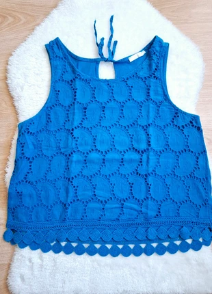 Camiseta Calada, marca: Local, estado: Muy bueno, tamaño: M / 38 / 10, 5,90 €, 6,90 € Protección al comprador incluida