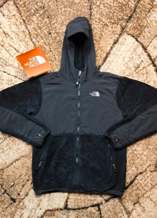 Veste Polaire à Capuche - The North Face - Homme - Taille S ( ou petit M ) / Noir / Qualité Premium, brand: The North Face, condizioni: Ottime, taglia: S, €47.50, €50.58 include la Protezione acquisti