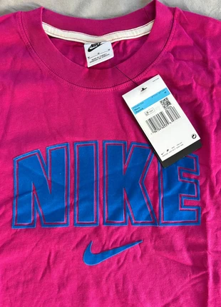 Nike -, marca: Nike, estado: Nuevo con etiquetas, tamaño: M, 20,00 €, 21,70 € Protección al comprador incluida