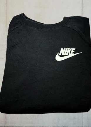 Pull Nike Volleyball -Homme - Noir - Taille S, merk: Nike, staat: Heel goed, maat: S, € 22,99, € 24,84 inclusief Kopersbescherming