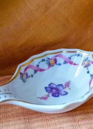 Ginori Doccia porcelain Rapallo, marque: Ginori Doccia, état: Neuf sans étiquette, 33,00 €, 35,35 € Protection acheteurs incluse